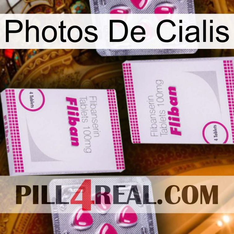 Pictures Of Cialis 33